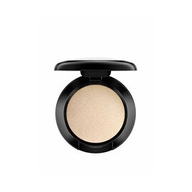 Frost Small Eyeshadow 1,5 g