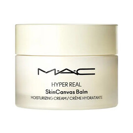 Hyper Real SkinCanvas Balm...