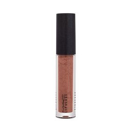 Lipglass 3,1 ml