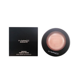 Luxury Powder Mineral ize...