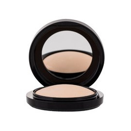 Mineralize Skinfinish...