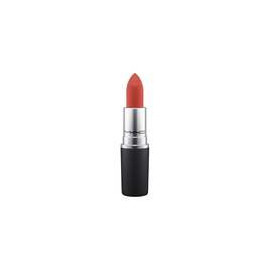Powder Kiss Lipstick -...