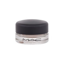 Pro Longwear Paint Pot Eye...