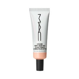 Strobe Dewy Skin Tint 30 ml