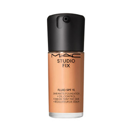 Studio Fix Fluid SPF 15 30 ml
