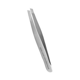 Expert 10 Type 3 Eyebrow...