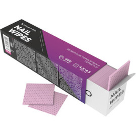 Expert Perforated Lint-Free...