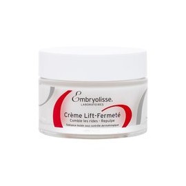 Anti-Age Firming - Lifting...