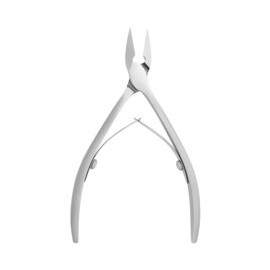 Smart 71 14 mm Professional...