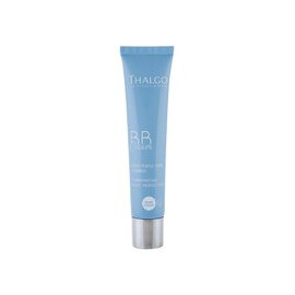 BB Cream SPF15 -...