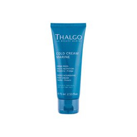 Cold Cream Marine Deeply...