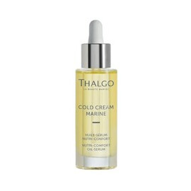 Cold Cream Marine...