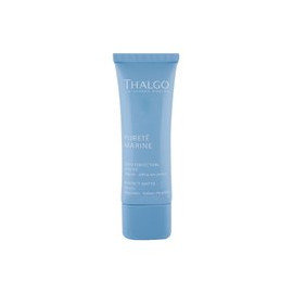 Pureté Marine Perfect Matte...