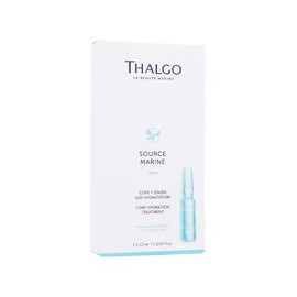 Source Marine 7 Day...