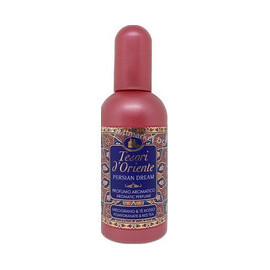Persian Dream EDP