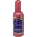 Persian Dream EDP