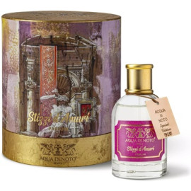Stizzi d´Amuri Parfum