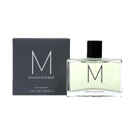 Banana Republic M EDP