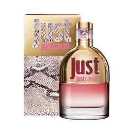 Just Cavalli EDT