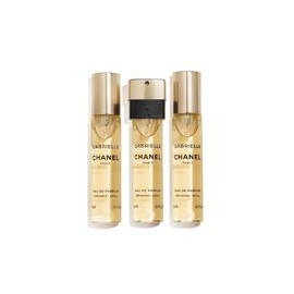 Gabrielle EDP (3 x 20 mL)...