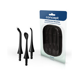 ZK0008 - Náhradní trysky