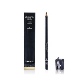 Crayon Khol - Eyeliner (64...