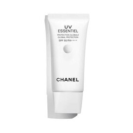 Globale Complete Protection...