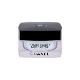 Hydra Beauty Micro Creme -...
