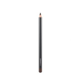 (Eye Pencil) 1.5 g
