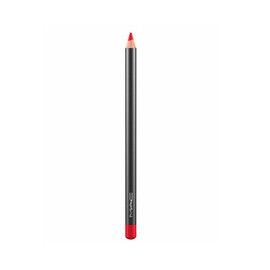 (Lip Pencil) 1.45 g