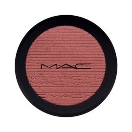 Extra Dimension Blush 4 g