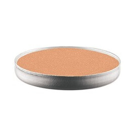 Eyeshadow ( refill ) 1,5 g