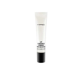 Lip Conditioner Hydratant -...