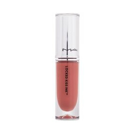 Locked Kiss Ink 24HR...