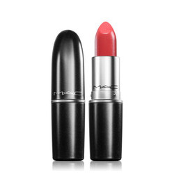 Lusterglass Lipstick - Matt...