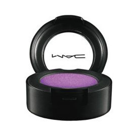 Mono eye shadows (Eye...
