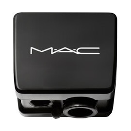 Pencil Sharpener Universal...