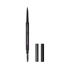 Pro Brow Definer 0,03 g