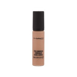 Pro Longwear Concealer -...