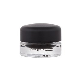 Pro Longwear Fluidline Eye...