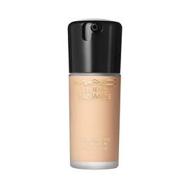 Studio Radiance Serum...