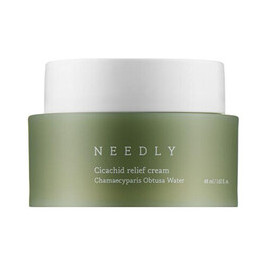 Cicachid Relief Cream