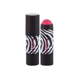 Phyto Blush Twist -...