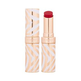 Phyto Rouge Lipstick 3 g