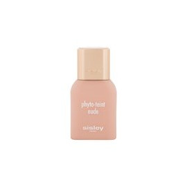 Phyto-Teint Nude Foundation...