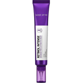 Retinol Intense Advanced...
