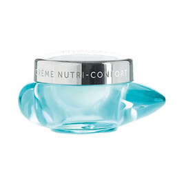 Cold Cream Marine...