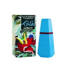 Lou Lou EDP 50ML