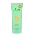 Aloe Waterproof Sun Cream SPF 50+