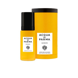 Barbiere Multifunctional...